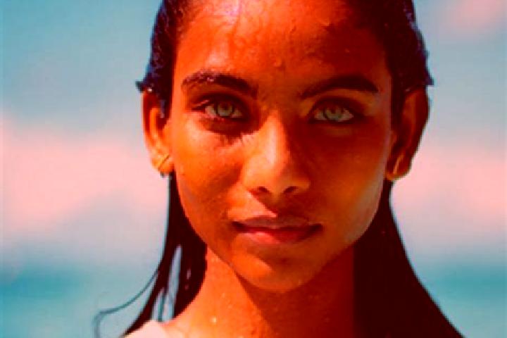 Willow, 38, a red blue-eyed indian companion based in Kasumigaura. Offering Travel Companion, Massage, Prostate Massage, Striptease, Party Girl. Available fo...