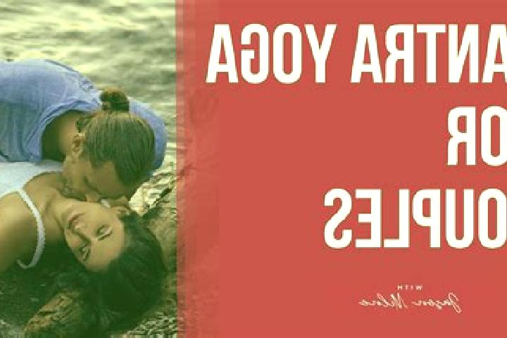Willow, 38, a red dark-eyed european companion based in Capriglio. Offering Couples, Tantra, A-Level, Striptease, 69. Available for incall and outcall, day a...