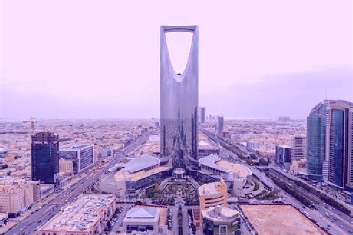 Willow, 38 — Escort in Aqar, Libya