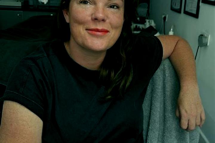 Willow, 38 — Escort in Biddenham, United Kingdom