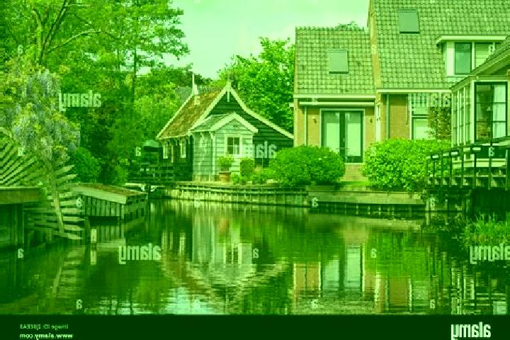 Willow, 38 — Escort in Broek in Waterland, Netherlands