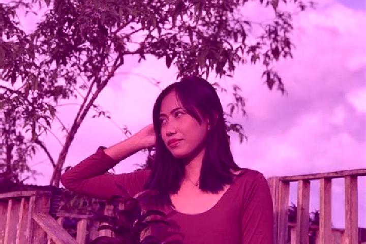 Willow, 38 — Escort in Calatrava, Philippines