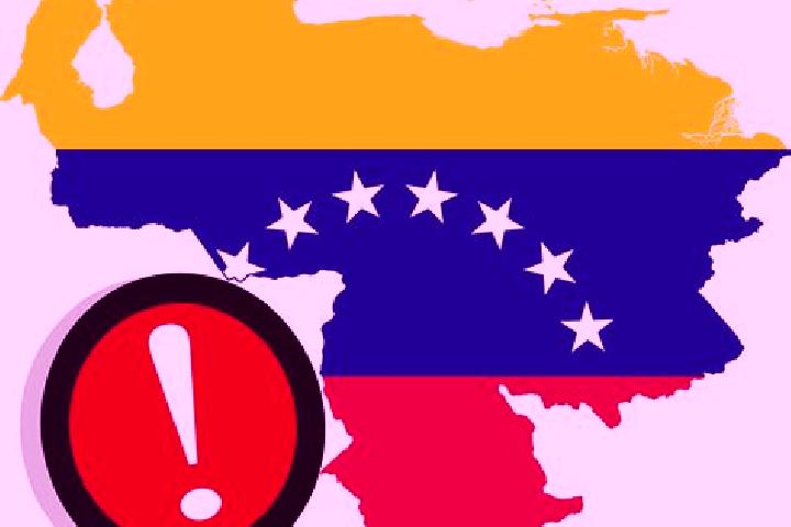 Willow, 38 — Escort in Cariaco, Venezuela