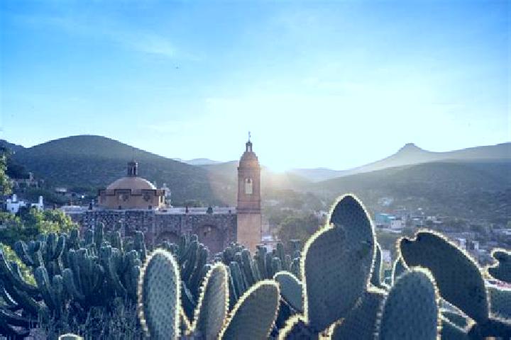 Willow, 38 — Escort in El Jaralito, Mexico