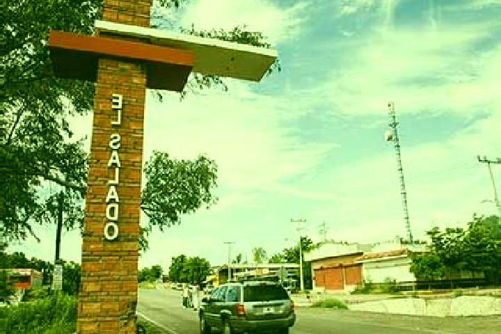 Willow, 38 — Escort in El Salado, Mexico