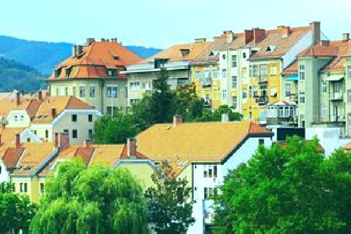 Willow, 38 — Escort in Gaberje, Slovenia