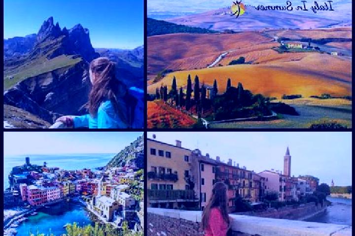 Willow, 38 — Escort in Isolabona, Italy