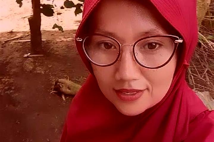 Willow, 38 — Escort in Kuripan, Indonesia