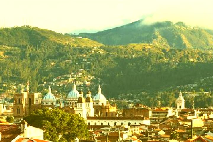 Willow, 38 — Escort in Las Mercedes, Ecuador