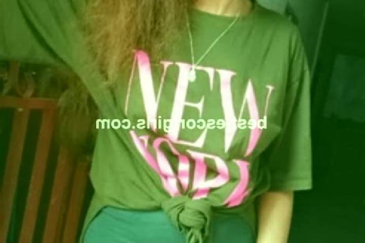 Willow, 38 — Escort in Panda, Comoros