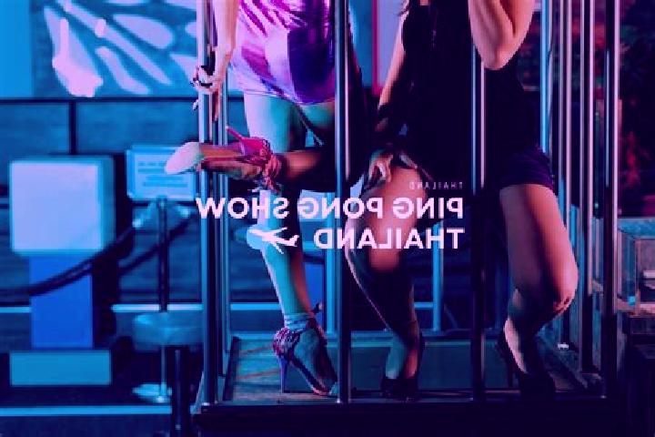 Willow, 38 — Escort in Pong, Thailand
