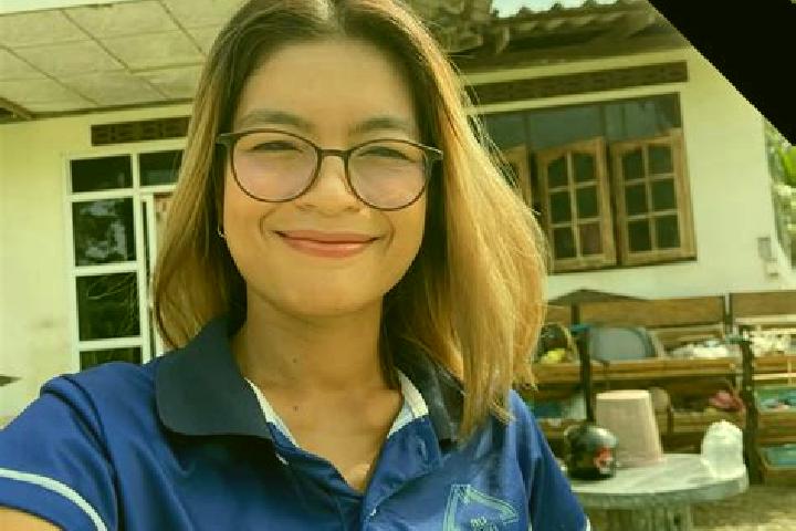 Willow, 38 — Escort in Ron Phibun, Thailand