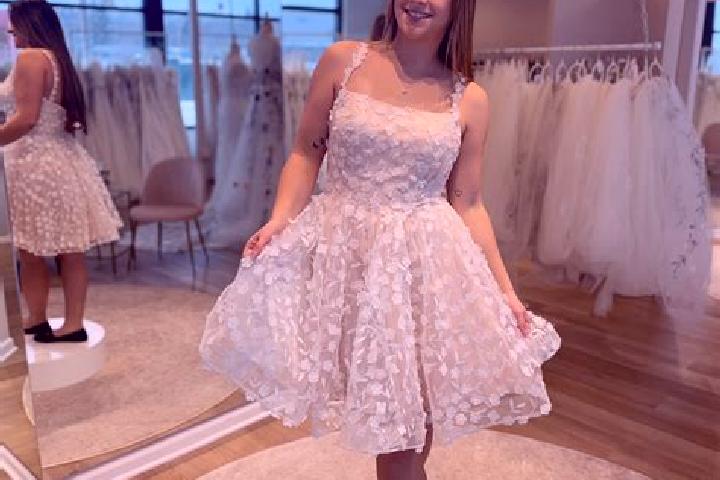 Willow, 38 — Escort in Rozkvit, Ukraine