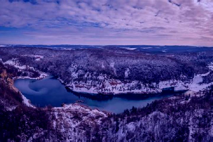 Willow, 38 — Escort in Rudabanya, Hungary