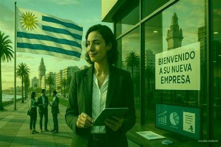 Willow, 38 — Escort in Santiago Vazquez, Uruguay