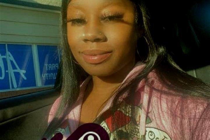 Willow, 38 — Escort in Selmont-West Selmont, United States
