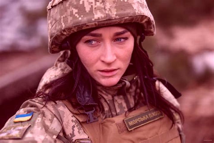 Willow, 38 — Escort in Shyrokyne, Ukraine