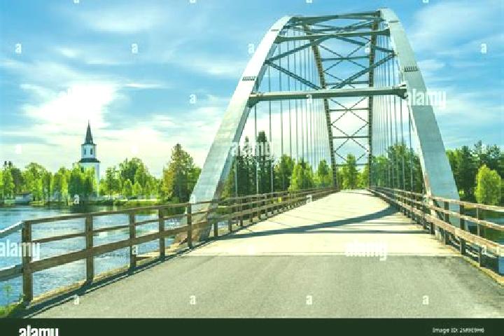 Willow, 38 — Escort in Sorsele, Sweden