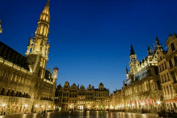 Willow, 38 — Escort in Wolkrange, Belgium