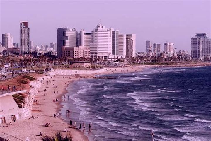 Willow, 38 — Escort in Yoqneam, Israel