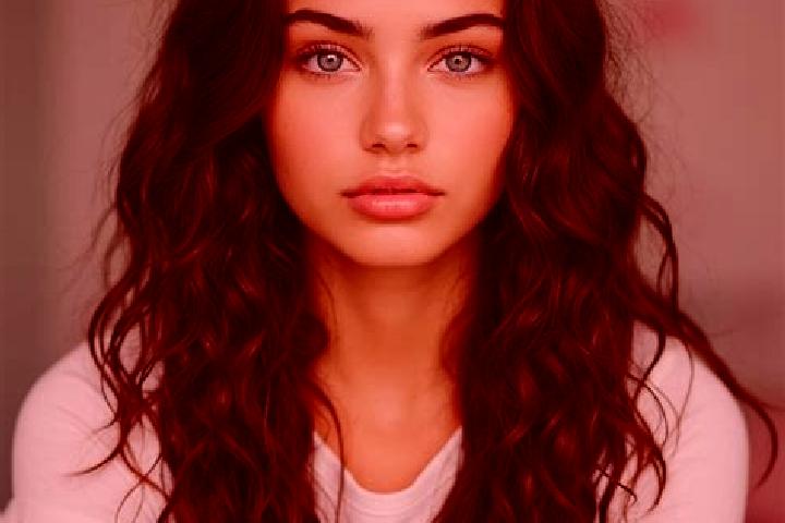 Willow, 39, a auburn amber-eyed mediterranean companion based in Buchbrunn. Offering Domination, Couples, Party Girl, BDSM. Available for incall and outcall,...