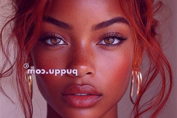 Willow, 39, a auburn dark-eyed caribbean companion based in Quistajito. Offering Dinner Date, OWO, Striptease. Available for incall and outcall, day and even...
