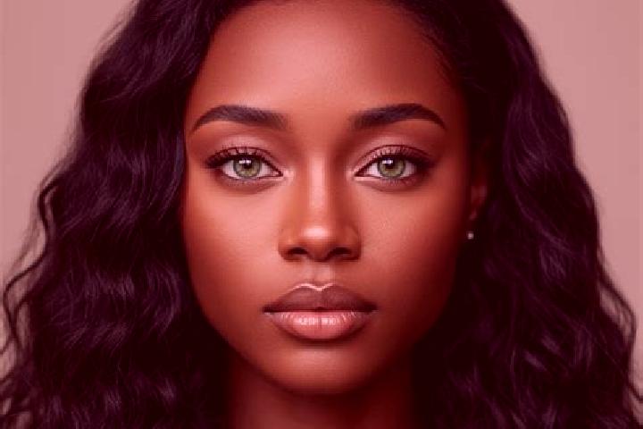 Willow, 39, a auburn green-eyed ebony companion based in Guantou. Offering OWO, Prostate Massage, Travel Companion, Deep French Kissing. Available for incall...