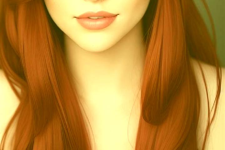 Willow, 39, a auburn grey-eyed asian companion based in Azofra. Offering Couples, Overnight, Prostate Massage, Domination. Available for incall and outcall, ...