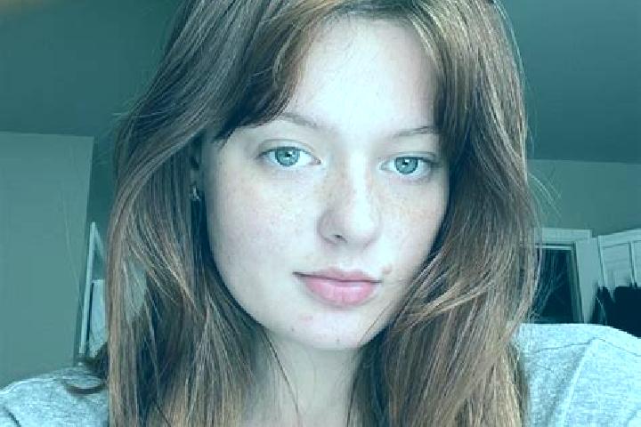 Willow, 39, a auburn grey-eyed mediterranean companion based in Lefkonoiko. Offering Overnight, A-Level, BDSM, GFE. Available for incall and outcall, overnig...
