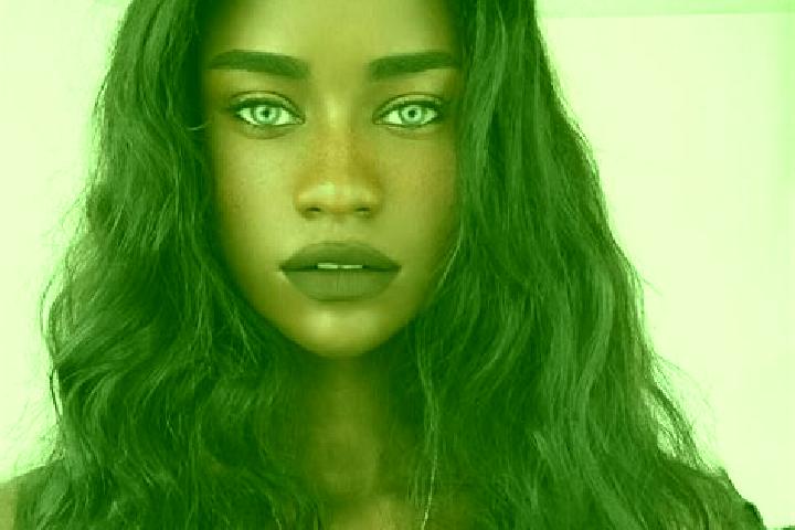 Willow, 39, a black blue-eyed ebony companion based in Ostashkov. Offering 69, CIM, Girlfriend Experience. Available for incall and outcall, day and evening ...