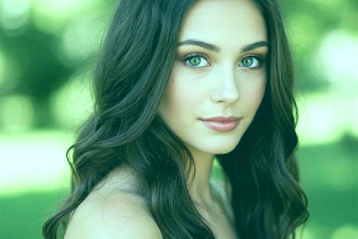 Willow, 39, a black brown-eyed indian companion based in Canas. Offering Travel Companion, CIM, Couples, Overnight, Massage. Available for incall and outcall...