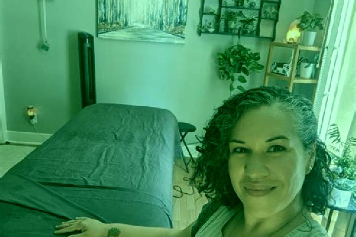 Willow, 39, a black brown-eyed latina companion based in Barver. Offering Fetish, A-Level, Duos, Prostate Massage, Tantra. Available for incall and outcall, ...