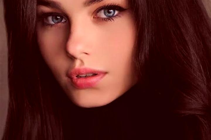 Willow, 39, a black grey-eyed caucasian companion based in Tanashicho. Offering Striptease, Deep French Kissing, Roleplay, Dinner Date. Available for incall ...