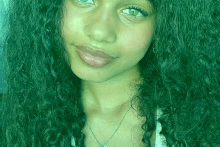 Willow, 39, a black hazel-eyed ebony companion based in La Farge. Offering Duos, Prostate Massage, Tantra, Party Girl. Available for incall and outcall, day ...