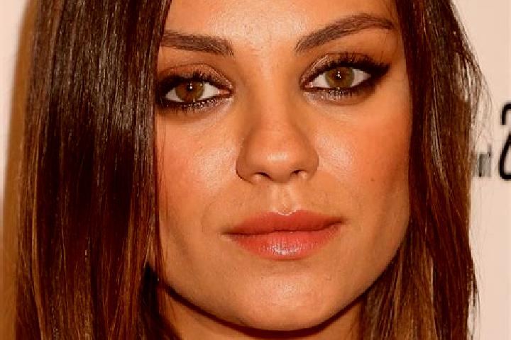 Willow, 39, a black hazel-eyed indian companion based in Dennheritz. Offering A-Level, Deep French Kissing, CIM. Available for incall and outcall, overnight ...