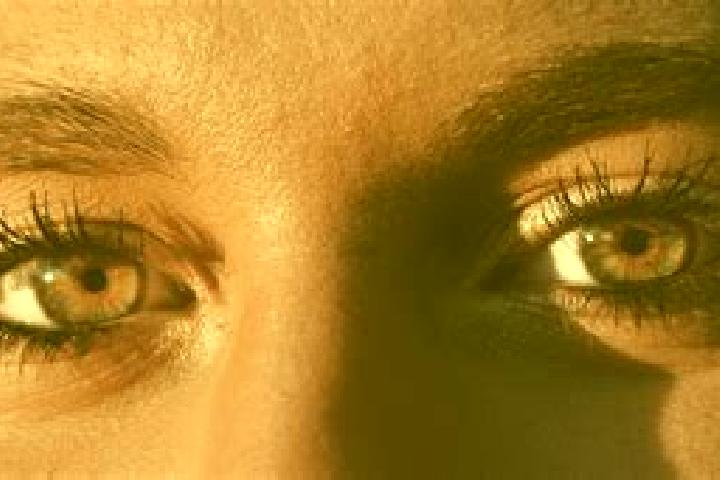 Willow, 39, a black hazel-eyed mixed companion based in Contone. Offering Overnight, Massage, Couples. Available for incall and outcall, overnight bookings a...