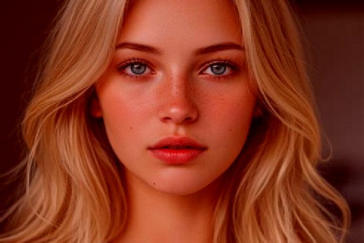 Willow, 39, a blonde amber-eyed mediterranean companion based in Uonuma. Offering 69, Duos, Fetish, A-Level. Available for incall and outcall, overnight book...