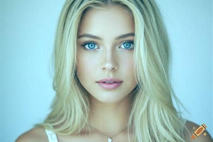Willow, 39, a blonde blue-eyed caucasian companion based in Marolles. Offering Travel Companion, OWO, Erotic Massage, Girlfriend Experience, Couples. Availab...