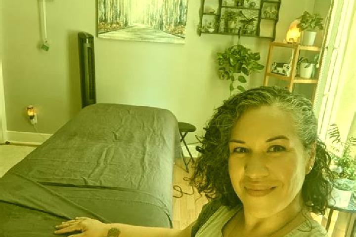 Willow, 39, a blonde brown-eyed ebony companion based in Espirdo. Offering Travel Companion, Massage, GFE. Available for incall and outcall, day and evening ...
