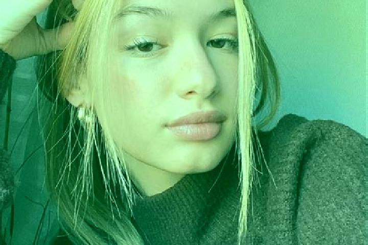 Willow, 39, a blonde brown-eyed indian companion based in Frascaro. Offering Deep French Kissing, Duos, 69, BDSM, CIM. Available for incall and outcall, over...