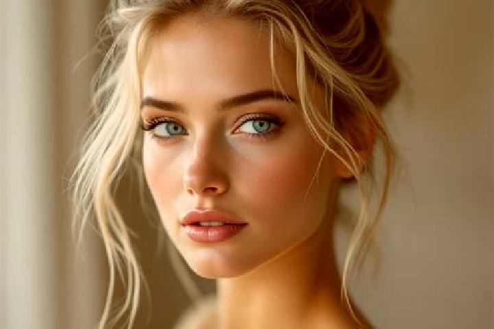 Willow, 39, a blonde dark-eyed slavic companion based in Santiago del Campo. Offering Overnight, CIM, 69, GFE. Available for incall and outcall, overnight bo...