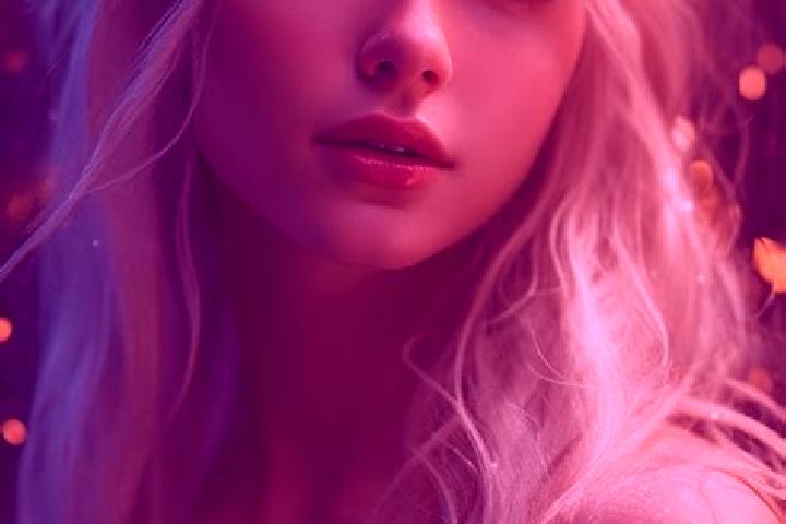 Willow, 39, a blonde grey-eyed slavic companion based in Adolfo Ruiz Cortines (Morelitos). Offering Striptease, Duos, Dinner Date, Domination, Girlfriend Exp...