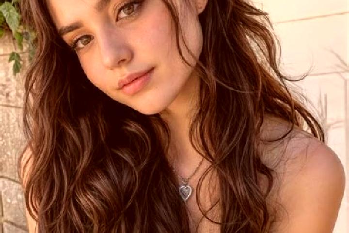 Willow, 39, a brunette amber-eyed middle eastern companion based in Prigorodka. Offering 69, Dinner Date, Deep French Kissing. Available for incall and outca...