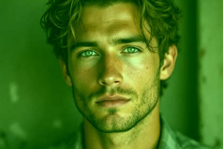 Willow, 39, a brunette brown-eyed caucasian companion based in Vanderbijlpark. Offering Couples, Deep French Kissing, Roleplay, A-Level, Girlfriend Experienc...