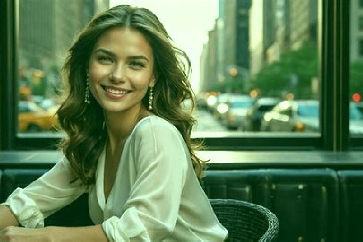 Willow, 39, a brunette brown-eyed european companion based in Gosh. Offering 69, Party Girl, Travel Companion, Overnight. Available for incall and outcall, o...