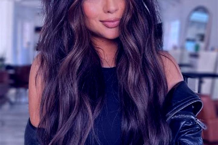 Willow, 39, a brunette brown-eyed european companion based in Lomo. Offering Duos, Erotic Massage, BDSM, Travel Companion. Available for incall and outcall, ...