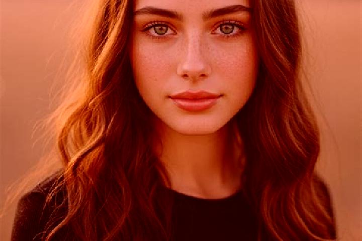 Willow, 39, a brunette brown-eyed mediterranean companion based in Taksony. Offering Overnight, Roleplay, Massage, A-Level. Available for incall and outcall,...