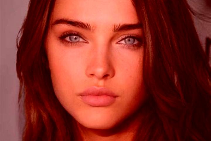 Willow, 39, a brunette green-eyed slavic companion based in Irati. Offering Prostate Massage, Striptease, Deep French Kissing. Available for incall and outca...