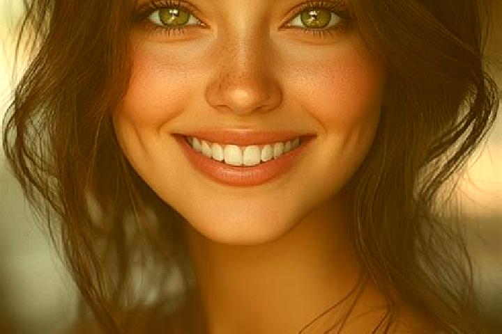 Willow, 39, a brunette green-eyed slavic companion based in Parigne-le-Polin. Offering Tantra, GFE, 69. Available for incall and outcall, day and evening dates.
