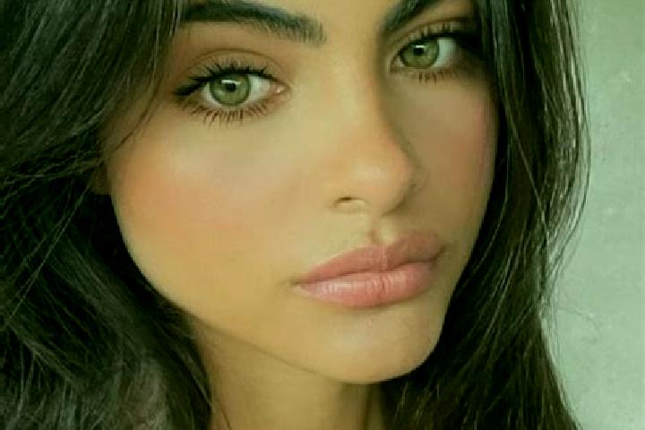 Willow, 39, a brunette hazel-eyed mediterranean companion based in Upper Swan. Offering Massage, Girlfriend Experience, Tantra. Available for incall and outc...